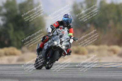 media/Nov-30-2025-TrackXperience (Sun) [[c0061d280f]]/2-Level 2/Session 6 (Turn 7)/